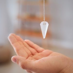 Grad II | Reiki-Ausbildungen